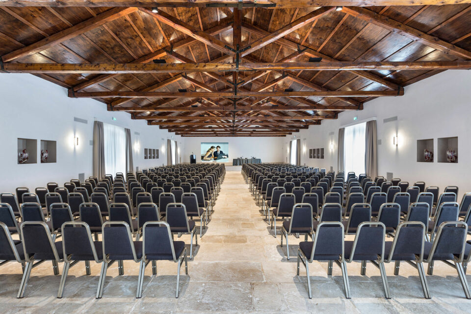 meeting-europa-5-960x640