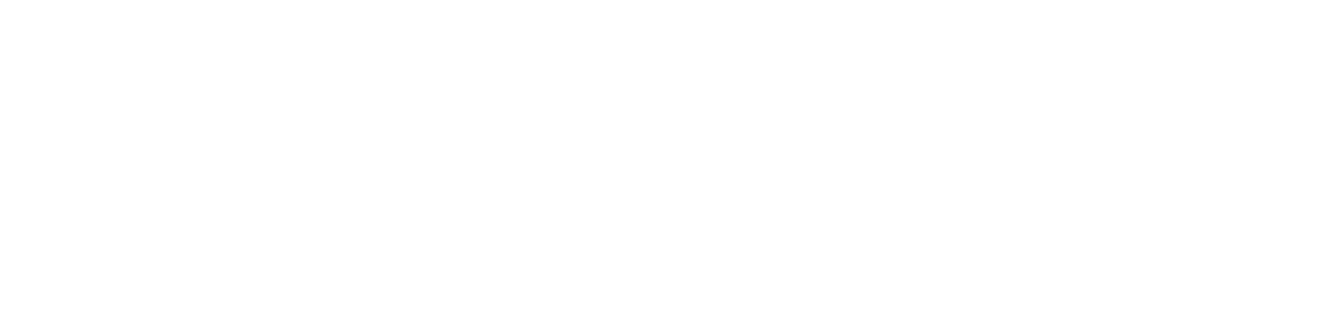 Università LUM Giuseppe Degennaro