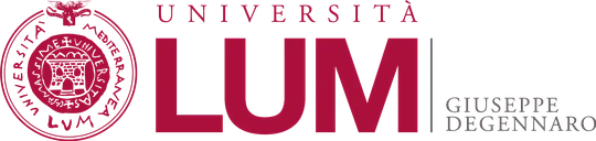 Università LUM Giuseppe Degennaro
