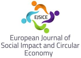 EJSICE_Logo